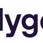 Polygon Labs logo