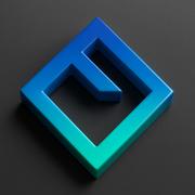 Creative Producer | Video Storytelling for Web3 Events & Multimedia Experiences