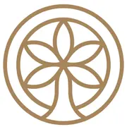 Industree logo