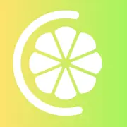 Yuzu Money logo