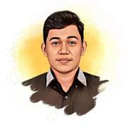 Ambassador , Community Manager & BD