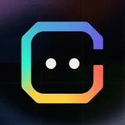 ChainGPT logo