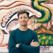 Head of Partnerships