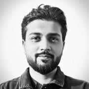 Product Manager