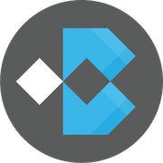 BARIN logo