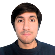 Digital Marketing Strategist