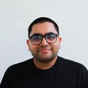 Technical & Content Marketer for #Web3 | DevRel Specialist | 3x Gitcoin Hackathon Winner