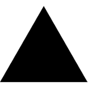 Full-Stack & Blockchain Developer