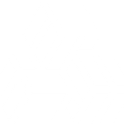 Linum Labs AG logo