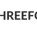 ThreeFold Foundation logo