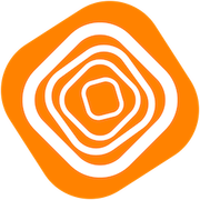 Lomads logo