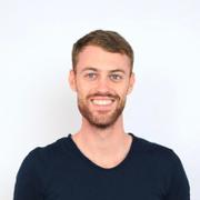 Senior Product Manager