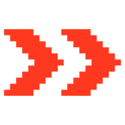 Escorial Future logo