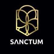 Sanctum Global Ventures logo