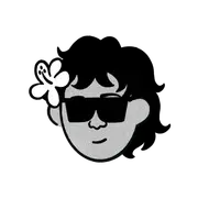 Product Manager