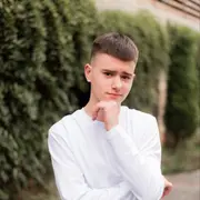 AI Engineer