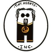 TinyAgentsCorp logo