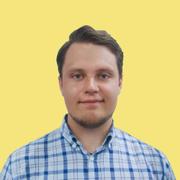 Product Manager (DeFi, DAO)