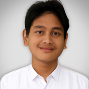 Web3 Community Contributor | Testnet Explorer | Content Creator