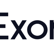 Exorde Labs logo