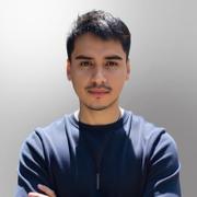 Founder and Product + Growth Builder in Web3 Gaming & Media