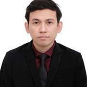 Web3 Growth & Community Strategist