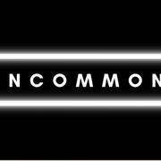 Uncommon.com logo