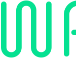 Bitwave logo