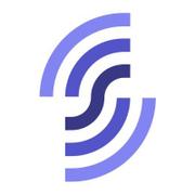 Solana FM logo