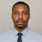 Data Analyst 