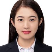 Senior Product Manager