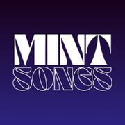 Mint Songs logo