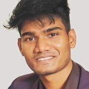 Blockchain Developer