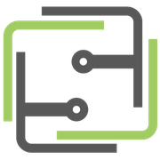 Elocity logo