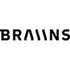 Braiins logo