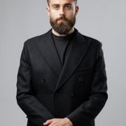 Trader, Market Researcher, BD, Marketing