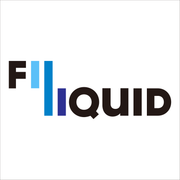 FILLiquid logo