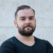 Blockchain Engineer, architect