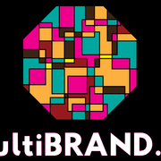 MultiBrand logo