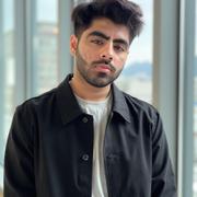 Full Stack Developer