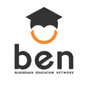 BEN logo