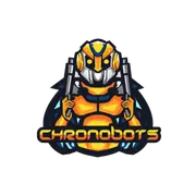 ChronoFi logo
