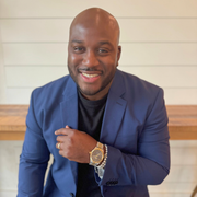 Crypto & Blockchain Marketing Strategist | Growth & Community Builder |