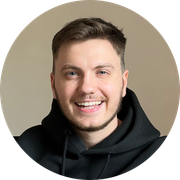 Business Development Manager