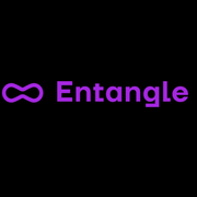 Entangle logo