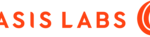 Oasis Labs logo