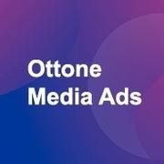 Ottone Media logo