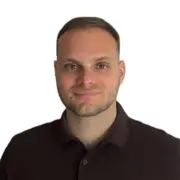 BizDev / Web3 Strategy / On-chain Research Specialist