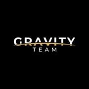 Gravity Team logo