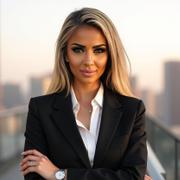 Web3 Copywriter & Ghostwriter | Articles, Threads, Brand Voice